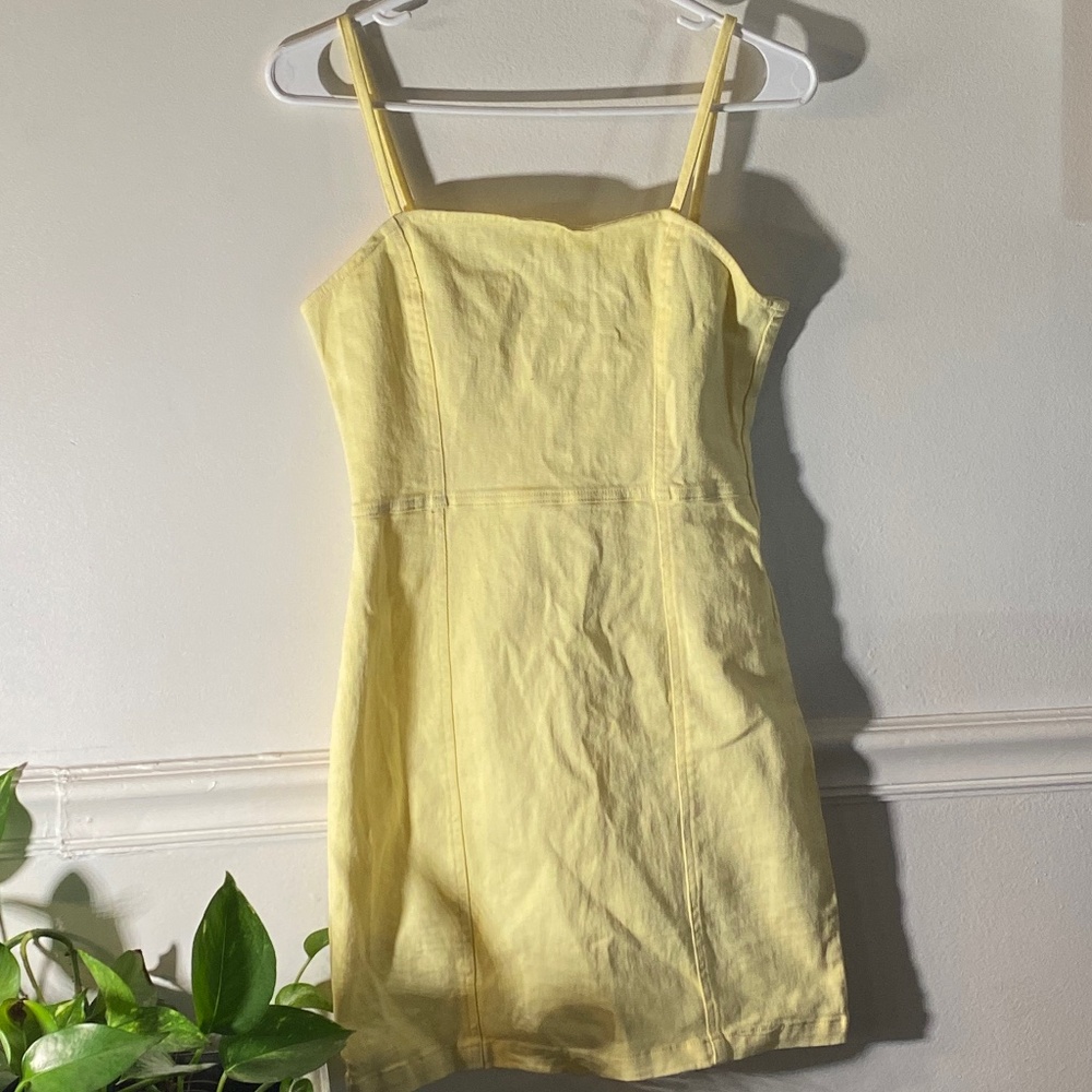 Women dress